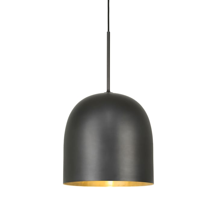Howard Pendelleuchte Ø34cm, Gunmetal GUBI