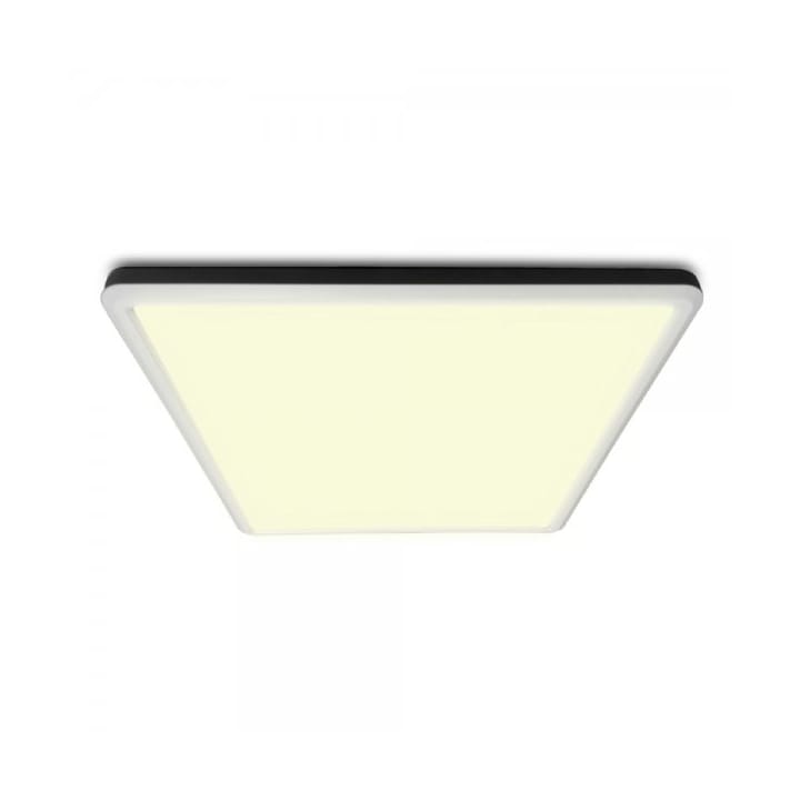 Halo Design Ultra Deckenleuchte 30 cm - Weiß - Halo Design