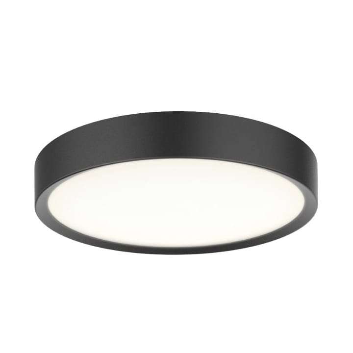 Halo Design universal plafond 47 cm - Svart - Halo Design