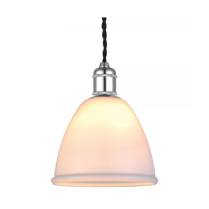 Halo Design Wave Pendelleuchte Ø15 cm Opal