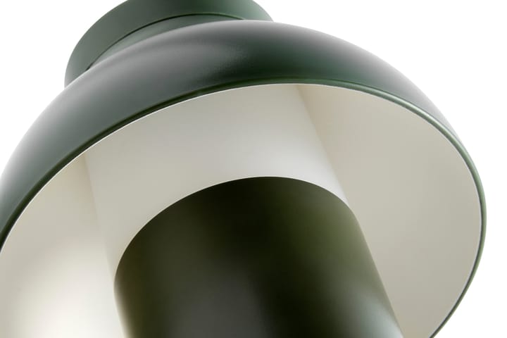 PC Portable table lamp, Olive HAY