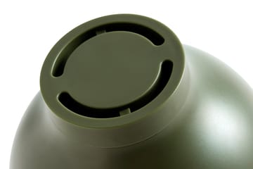 PC Portable table lamp - Olive - HAY
