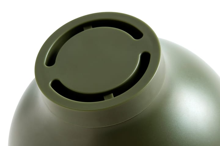 PC Portable table lamp, Olive HAY