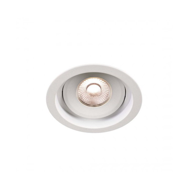 Hidealite Hidealite Level Quick ISO Weiß