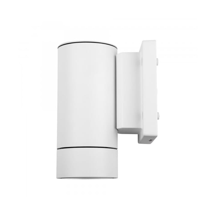 Hidealite Milo I Wall Lamp 15 cm - White - Hidealite