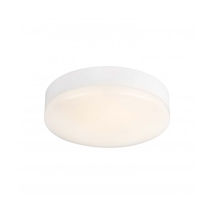 Hidealite Moon Basic 255 Weiß