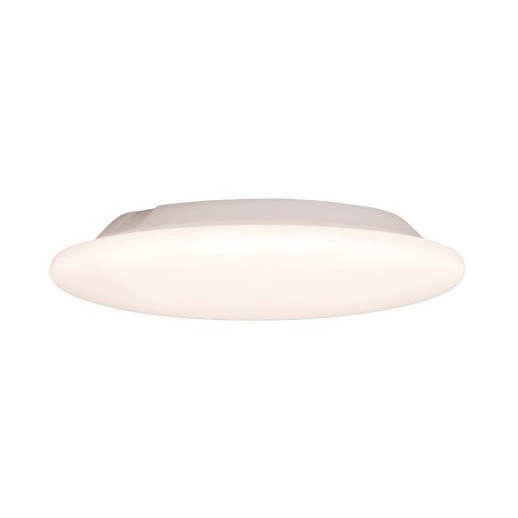 Hidealite Moon Slim 255 Weiß