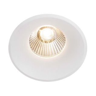 Hidealite Optic quick deep iso tune White
