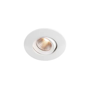 Hidealite Optic S quick iso Vit