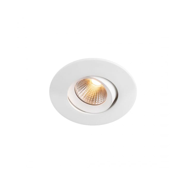 Optic S schnell iso - Weiß - Hidealite