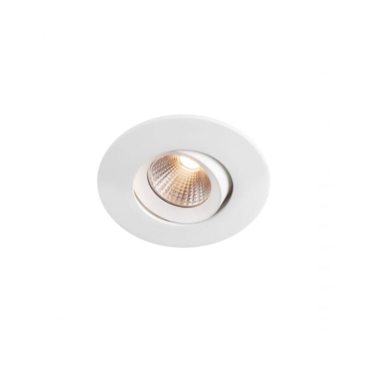 Optic S schnell iso - Weiß - Hidealite