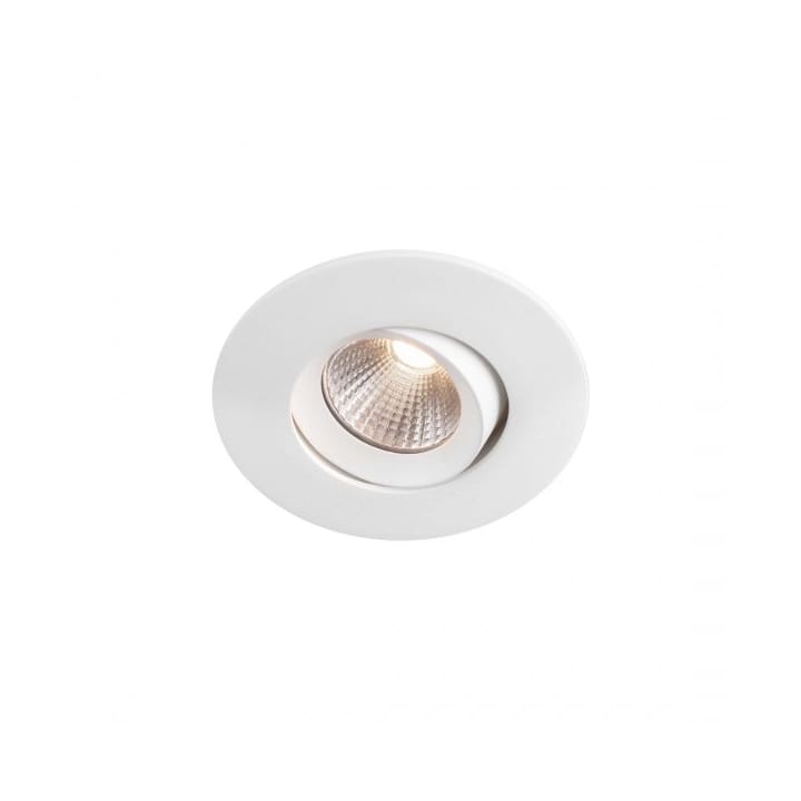 Optic S schnell iso - Weiß - Hidealite