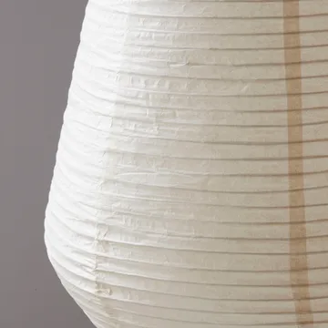 Bidar lamp shade Ø36 cm - sand - House Doctor