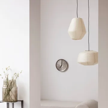 Bidar lamp shade Ø50 cm - sand - House Doctor