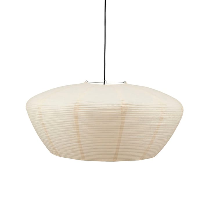 Bidar lampskärm Ø82 cm, Sand House Doctor