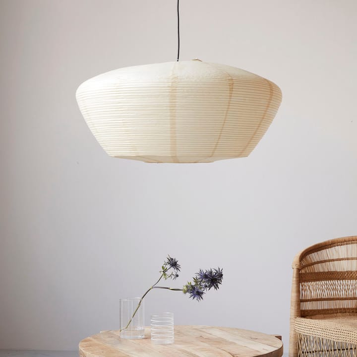 Bidar lampskärm Ø82 cm, Sand House Doctor