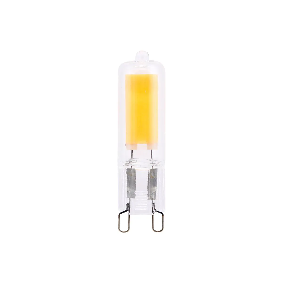 House Doctor G9 LED lampa, 2 W House Doctor