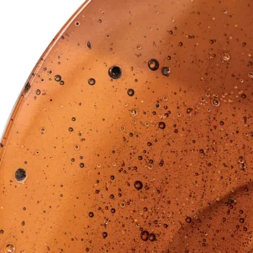 Hover Pendelleuchte - Amber - House Doctor