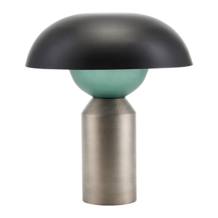 Little fellow table lamp - 35 cm - House Doctor