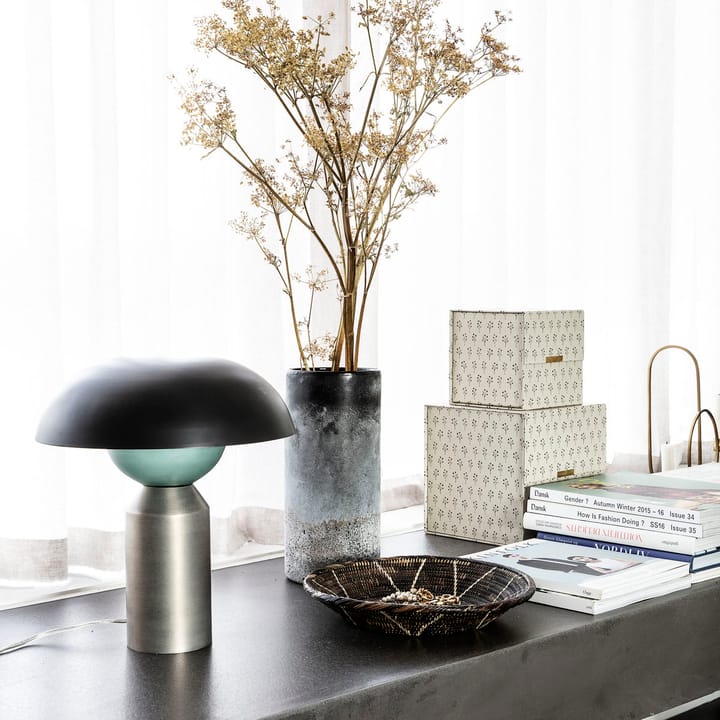 Little fellow table lamp, 35 cm House Doctor