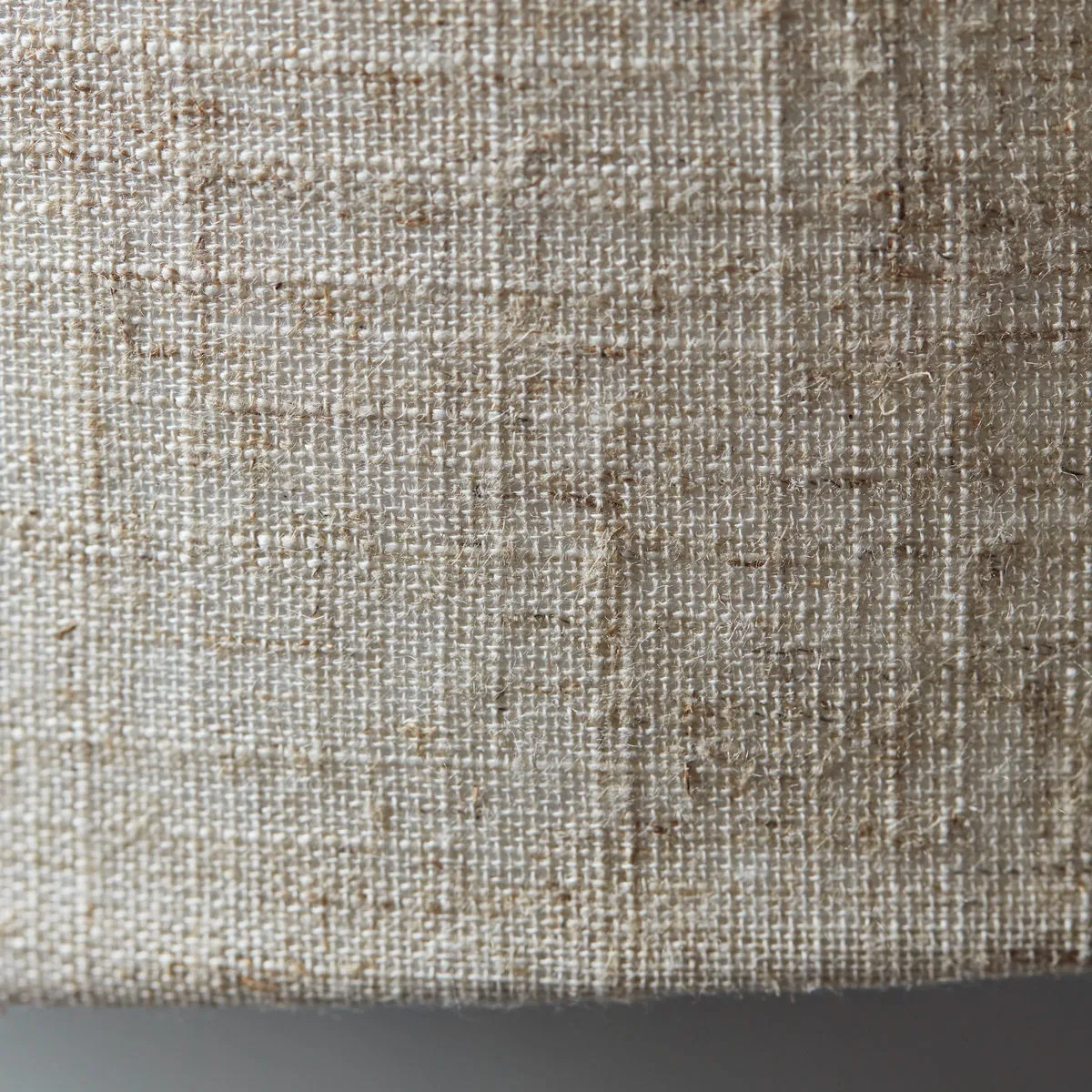 Noam Tischleuchte, Hellblau House Doctor