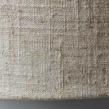 Noam Tischleuchte - Hellblau - House Doctor