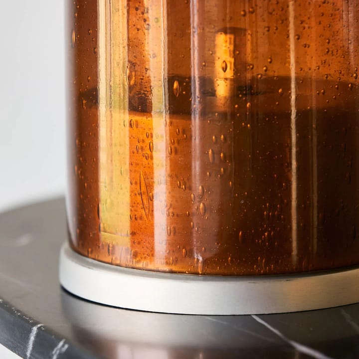Petit table lamp, Amber House Doctor