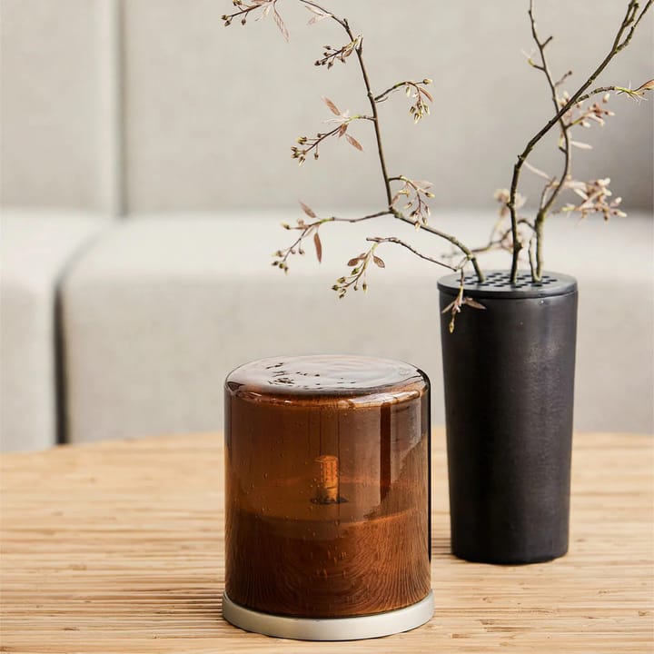 Petit table lamp, Amber House Doctor