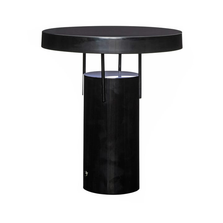 BringMe portabel bordslampa - Black - Hübsch