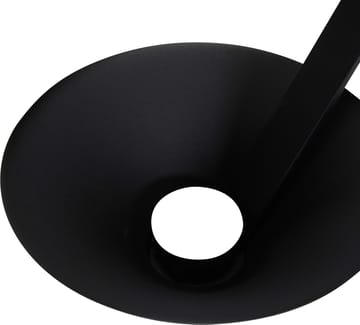 Muri bordslampa - Black - Hübsch Interior