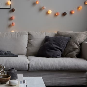 Iris lights blush - 20 balls - Irislights