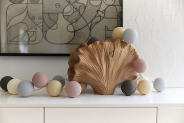 Iris lights blush - 20 balls - Irislights