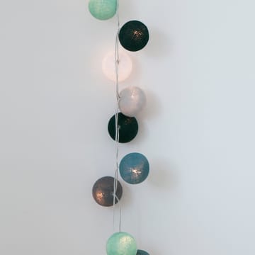 Irislights Cactus - 20 balls - Irislights