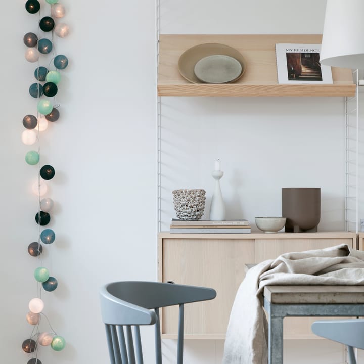 Irislights Cactus, 35 Kugeln Irislights