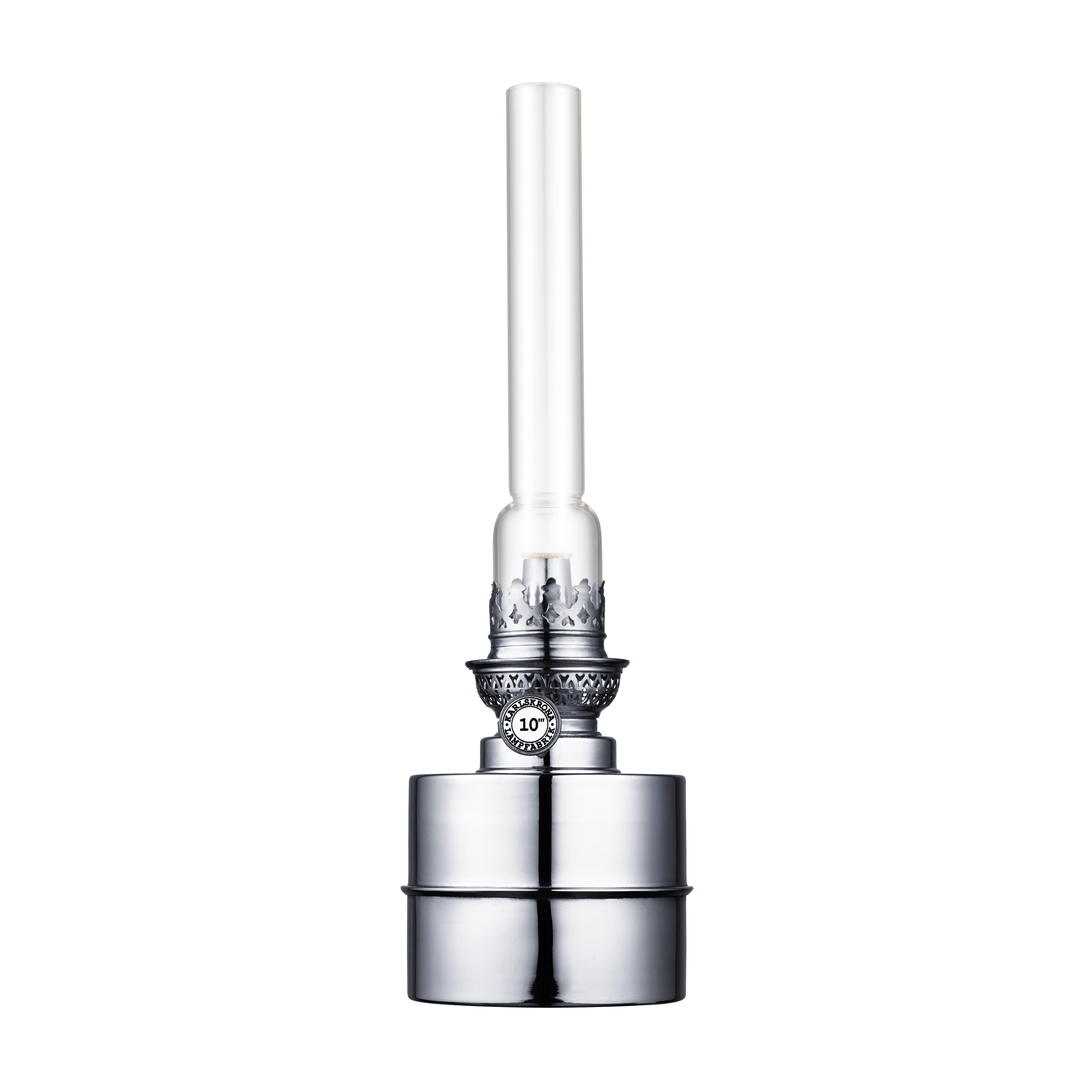 Karlskrona Lampfabrik | Classic Lamps | Lightshop