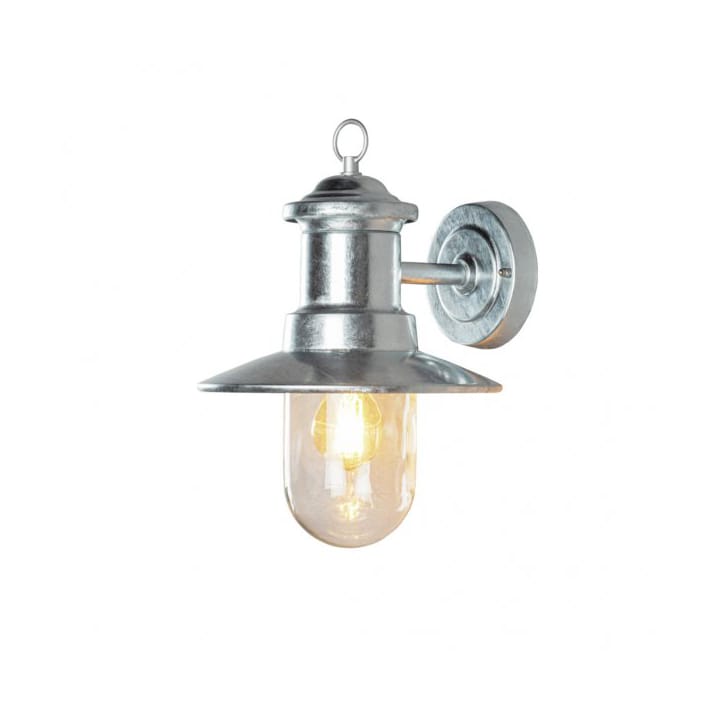 Konstsmide outdoor wall lights online