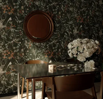 Cuboid+ grenuttag USB-C 30W 2 m - Pearled Ivory - Kord