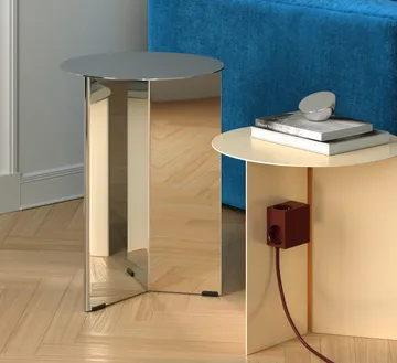 Cuboid+ outlet USB-C 30W 2 m - Fired Brick - Kord