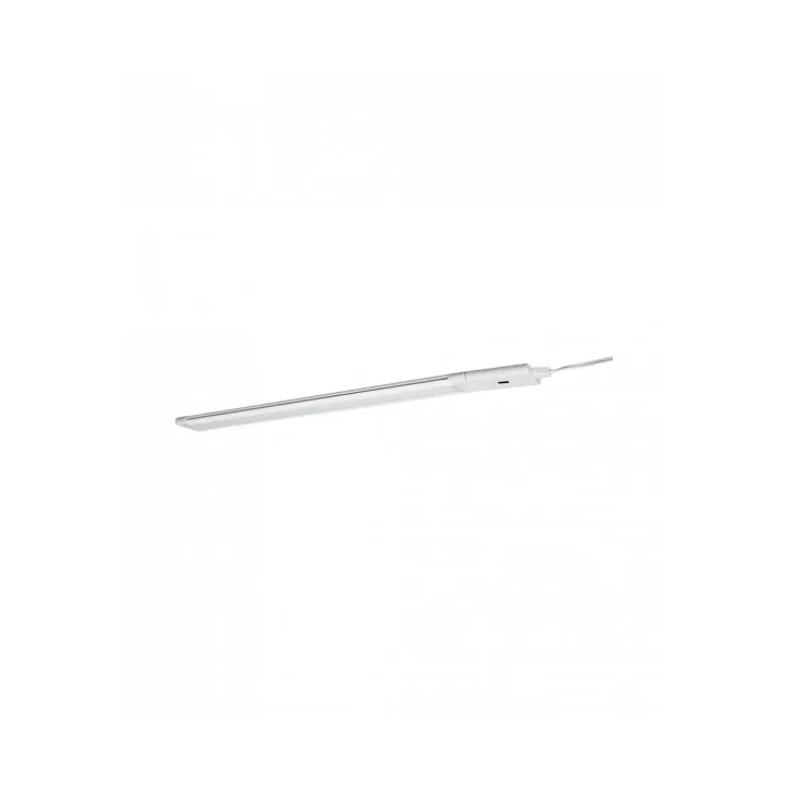 Cabinet Slim LED 30 cm, Weiß Ledvance