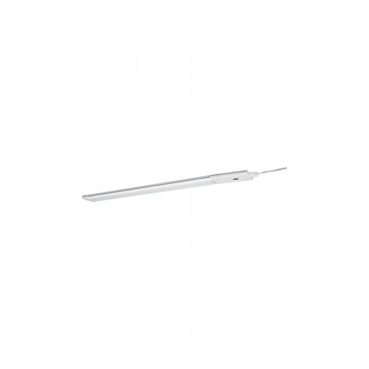 Cabinet Slim LED 30 cm - White - Ledvance