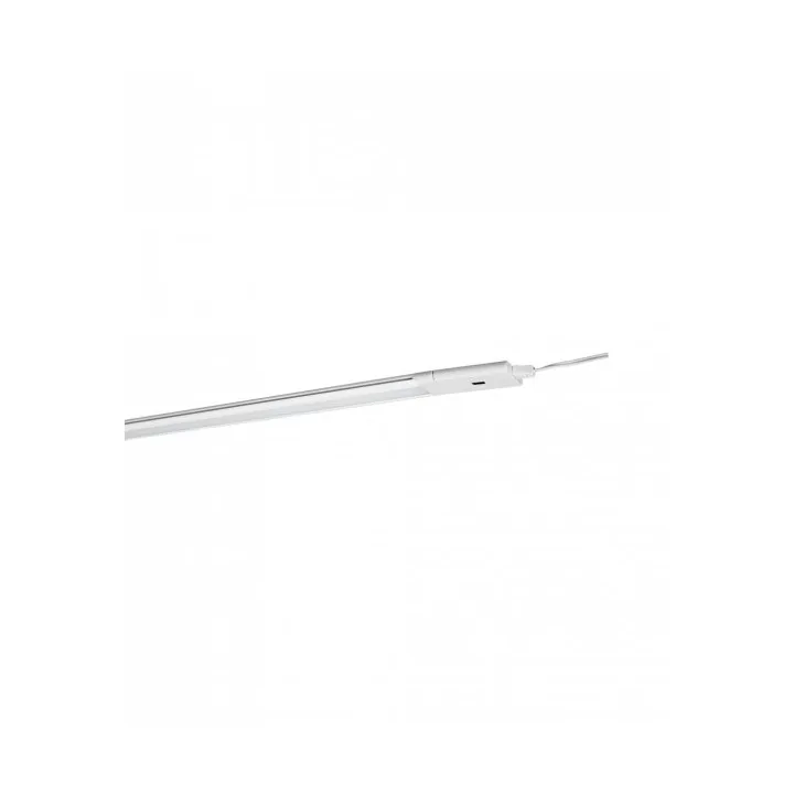Cabinet slim sensor LED 50 cm, Vit Ledvance