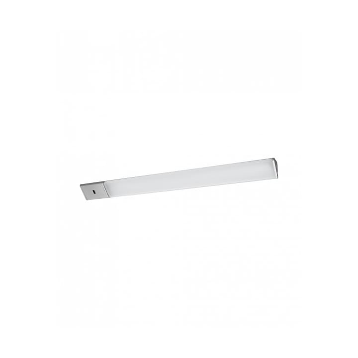 Cabinet two light hörnbelysning LED 35 cm, Grå Ledvance