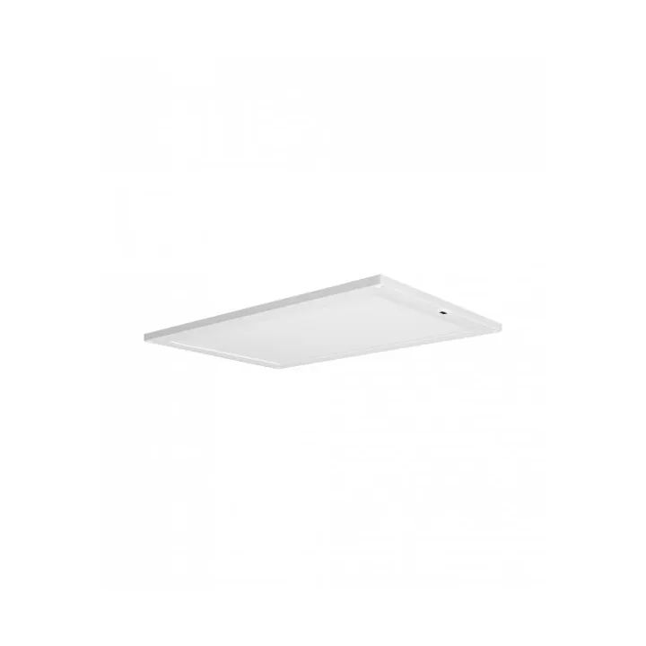 Cabinet two light panel sensor LED 30x20 cm, Vit Ledvance