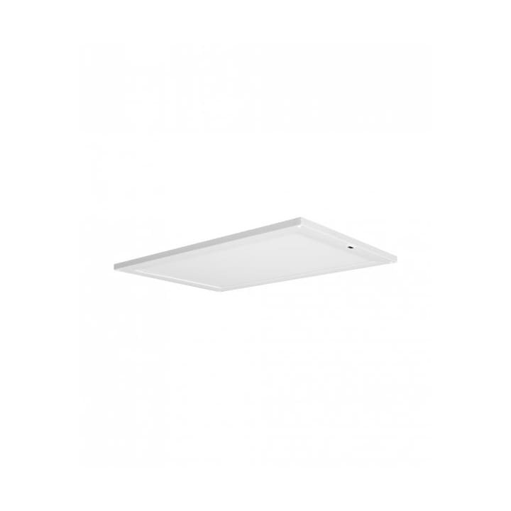 Cabinet two light Panel Sensor LED 30x20 cm, Weiß Ledvance
