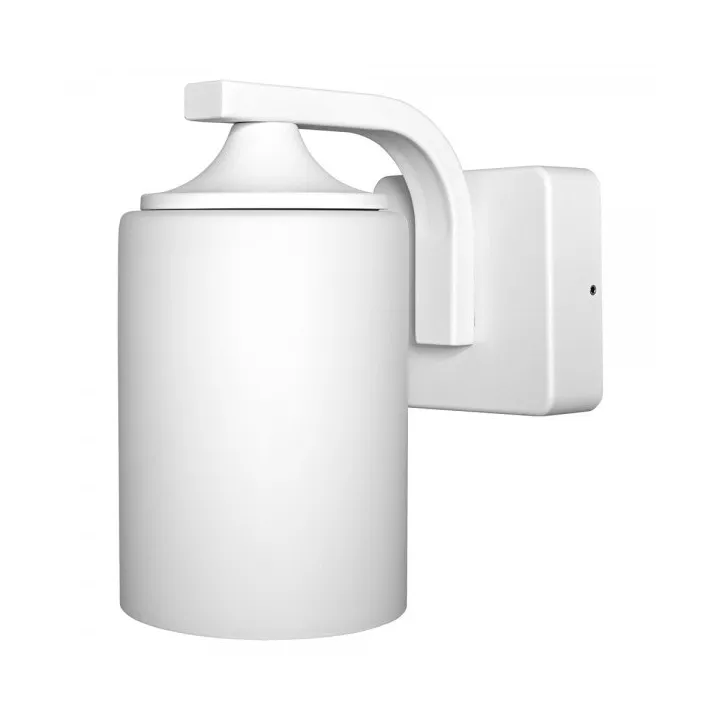 Endura classic lantern cylinder 21,2 cm, Vit Ledvance