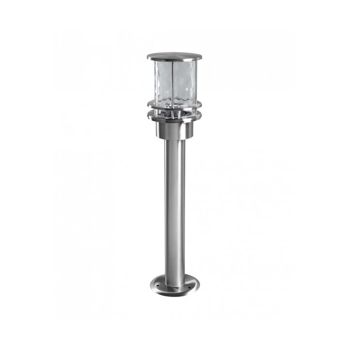 Endura classic post bollard 55 cm - Steel - Ledvance