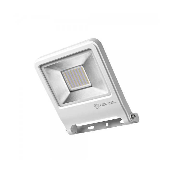 Endura Flut Warmweiß 24,5 cm - Weiß - Ledvance
