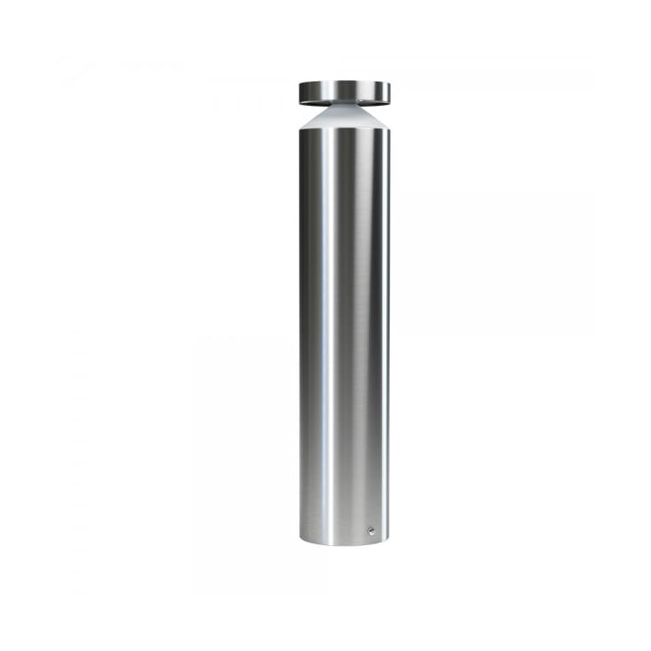 Endura style cylinder 50 cm - Steel - Ledvance