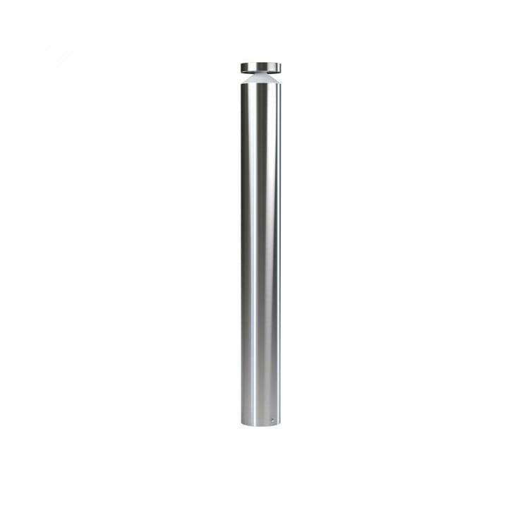 Endura style cylinder 80 cm - Steel - Ledvance