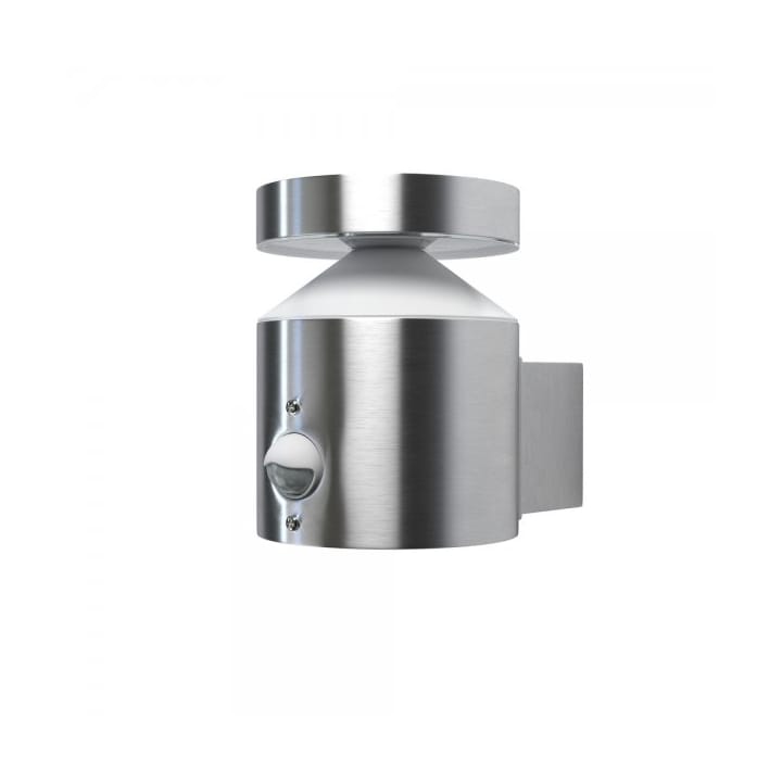Endura style cylinder wall sensor 13.7, Steel Ledvance